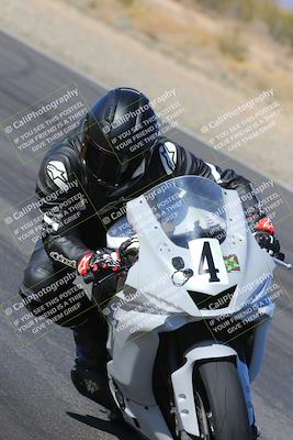 media/Jan-20-2023-Apex Assassins (Fri) [[05880b9d29]]/Trackday 2/Session 3 (Turn 7 Inside)/